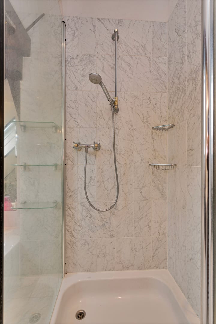 Foto 44 van Voorsterweg 167