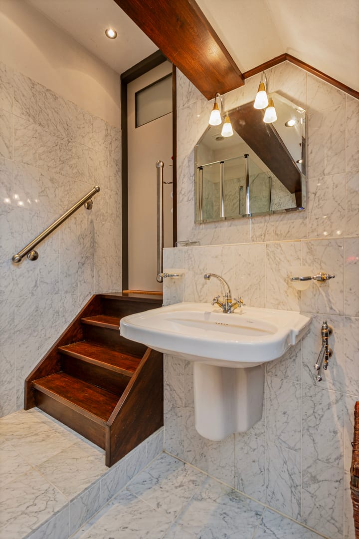 Foto 45 van Voorsterweg 167