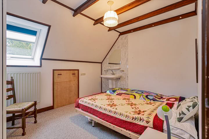 Foto 47 van Voorsterweg 167