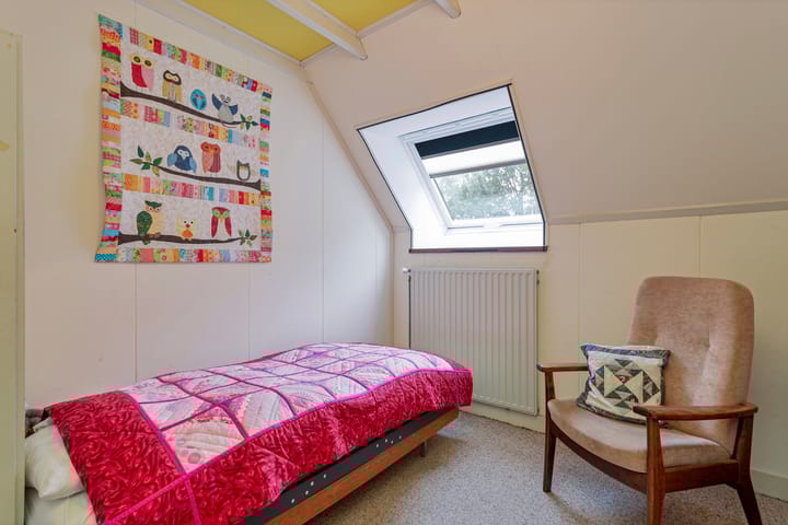 Foto 48 van Voorsterweg 167