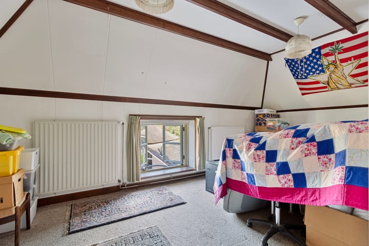 Foto 49 van Voorsterweg 167