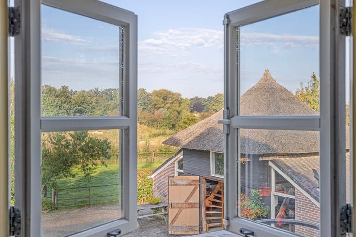 Foto 50 van Voorsterweg 167