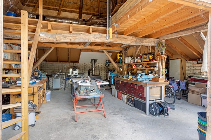 Foto 57 van Voorsterweg 167