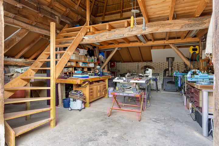 Foto 58 van Voorsterweg 167