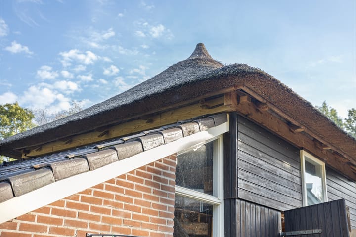 Foto 59 van Voorsterweg 167