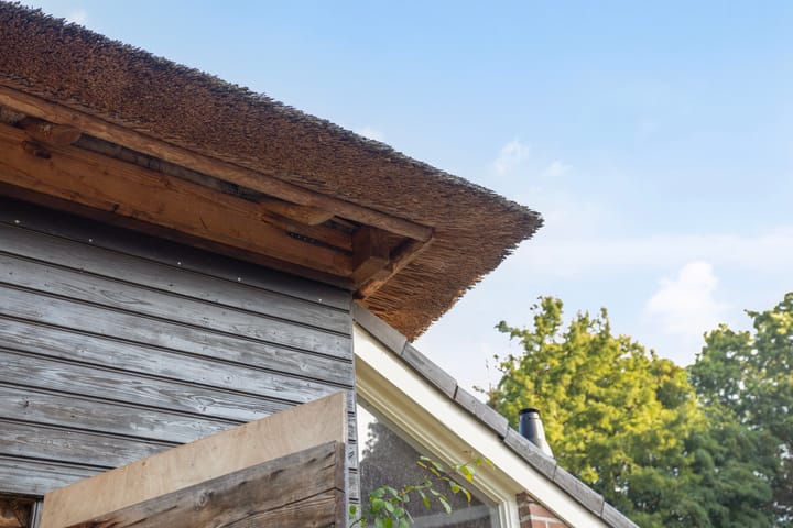 Foto 60 van Voorsterweg 167