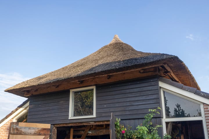 Foto 61 van Voorsterweg 167