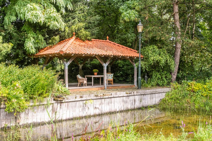 Foto 66 van Voorsterweg 167