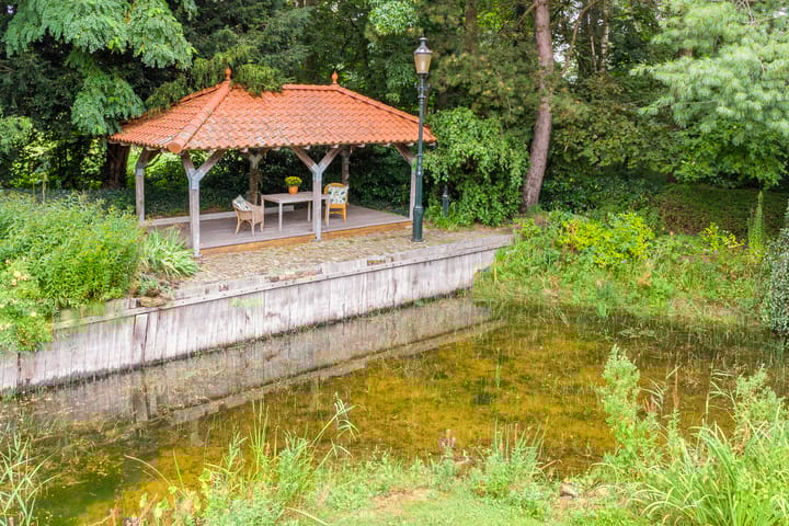 Foto 67 van Voorsterweg 167