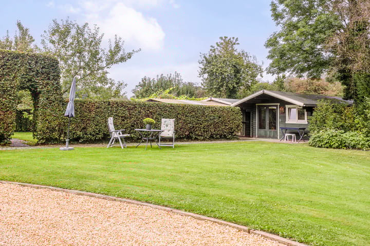 Foto 68 van Voorsterweg 167