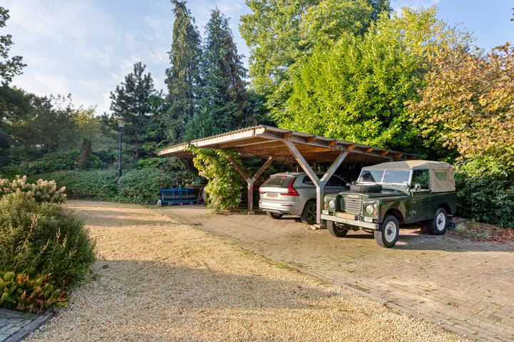 Foto 77 van Voorsterweg 167