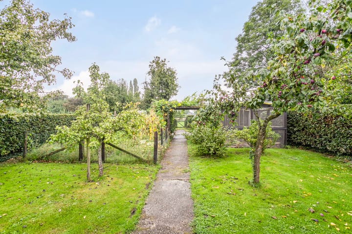 Foto 78 van Voorsterweg 167