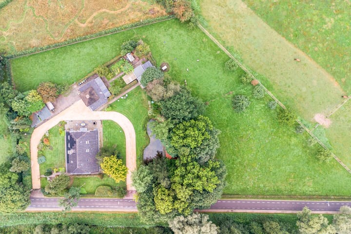 Foto 83 van Voorsterweg 167