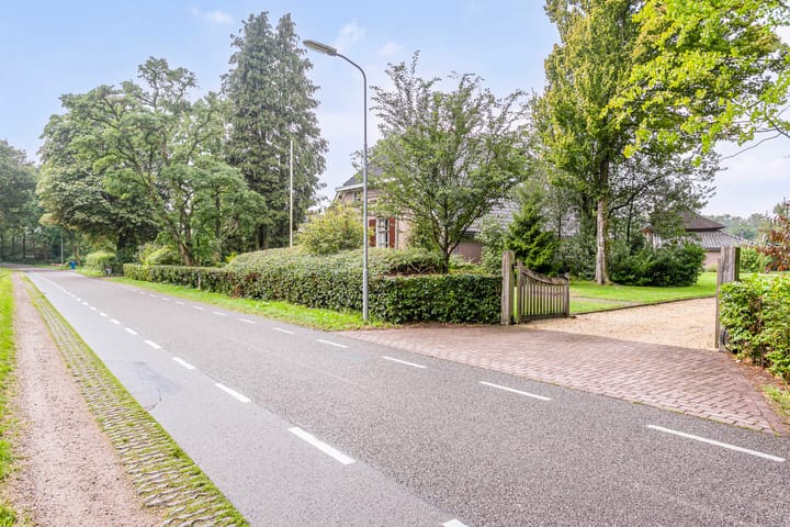 Foto 91 van Voorsterweg 167