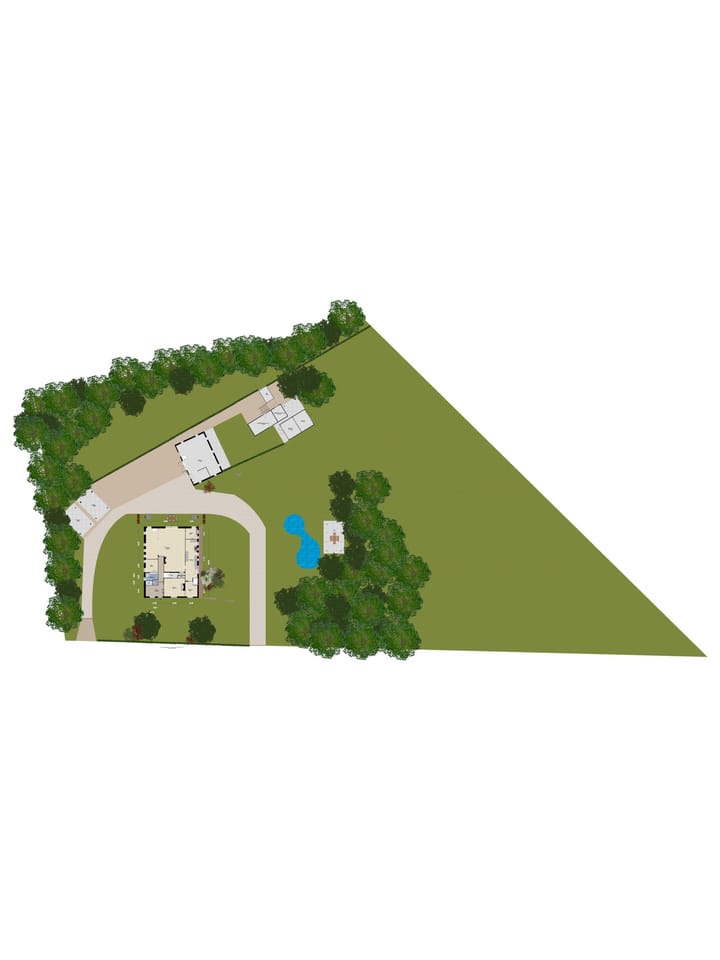 Foto 93 van Voorsterweg 167