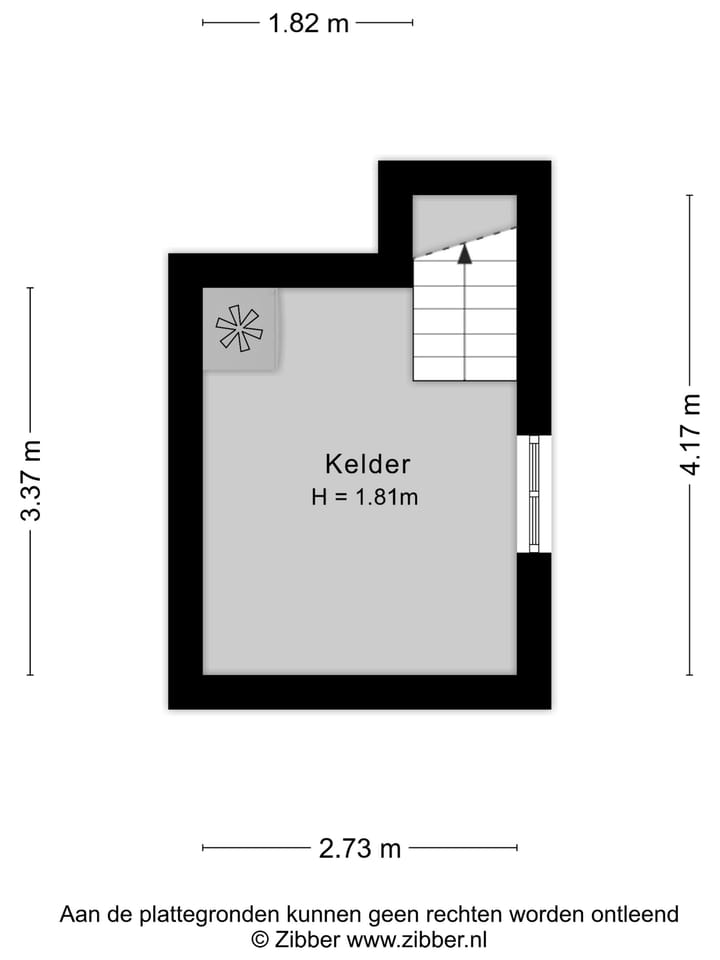 Foto 97 van Voorsterweg 167