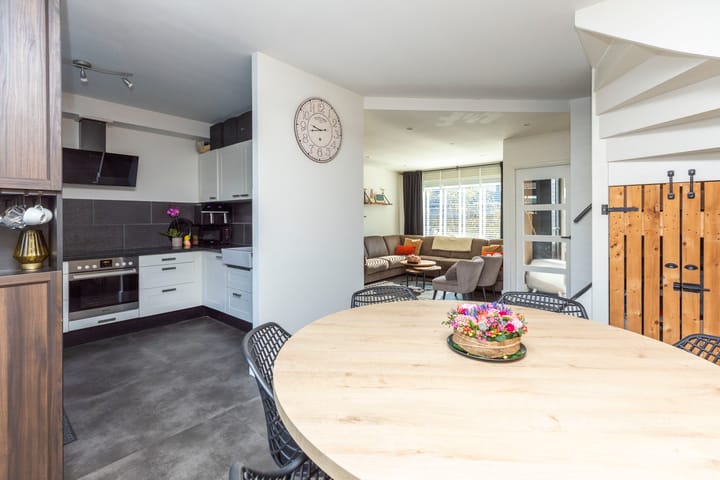 Foto 3 van P.J. Troelstrastraat 13