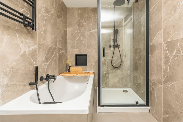 Foto 4 van P.J. Troelstrastraat 13