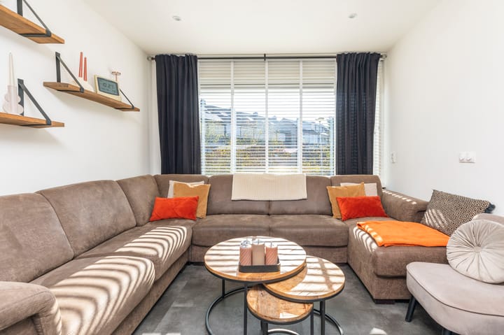 Foto 6 van P.J. Troelstrastraat 13