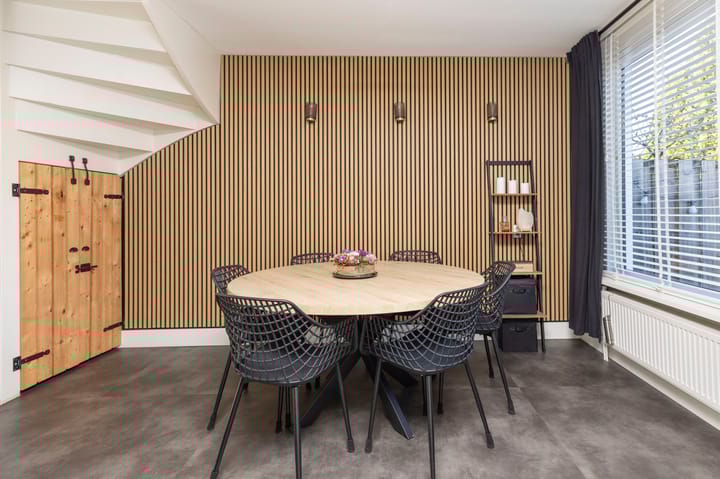 Foto 9 van P.J. Troelstrastraat 13