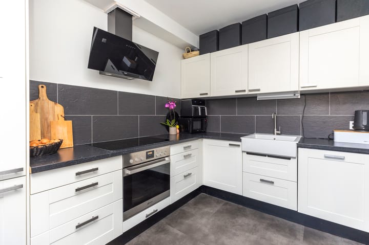 Foto 12 van P.J. Troelstrastraat 13