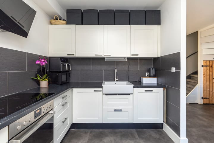 Foto 13 van P.J. Troelstrastraat 13