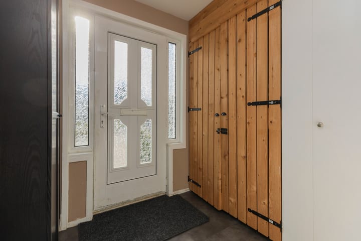 Foto 14 van P.J. Troelstrastraat 13