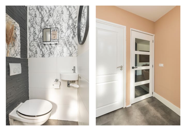 Foto 16 van P.J. Troelstrastraat 13