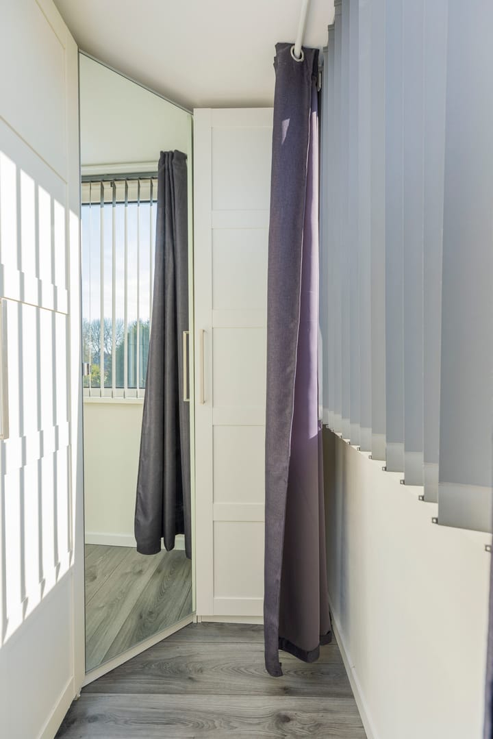 Foto 20 van P.J. Troelstrastraat 13