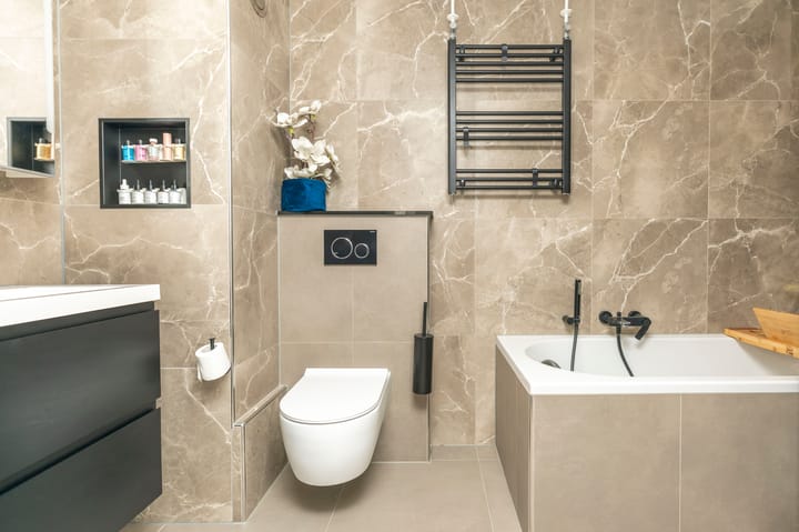 Foto 21 van P.J. Troelstrastraat 13