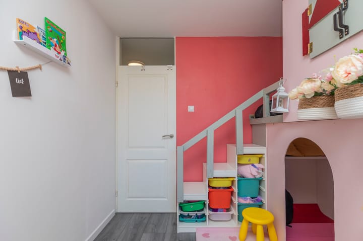 Foto 24 van P.J. Troelstrastraat 13