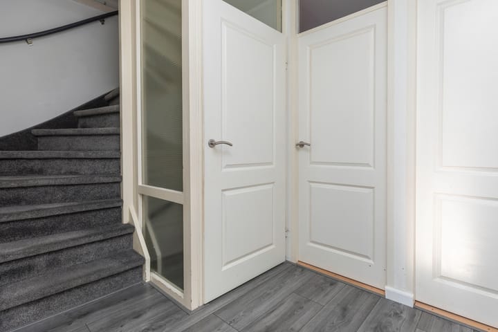 Foto 27 van P.J. Troelstrastraat 13