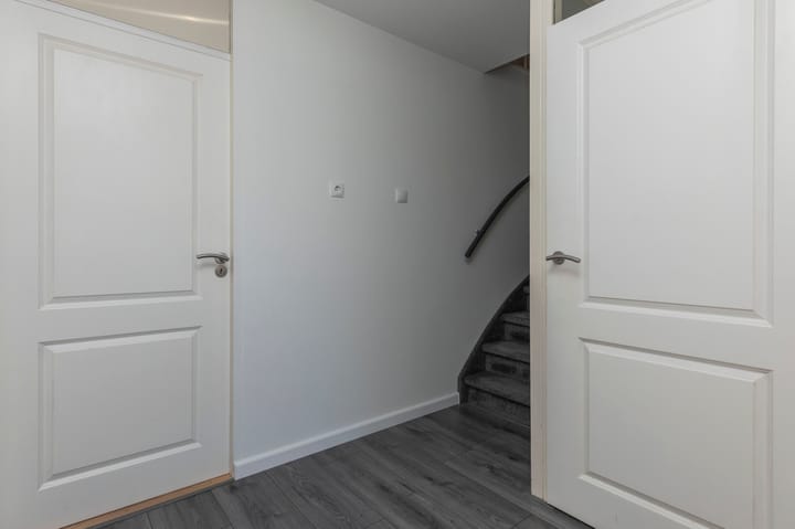 Foto 28 van P.J. Troelstrastraat 13