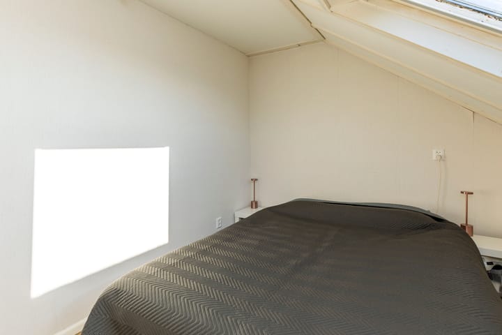 Foto 30 van P.J. Troelstrastraat 13