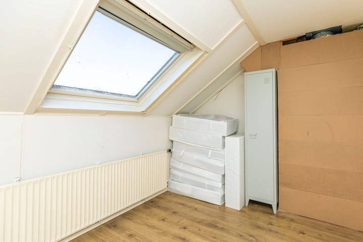 Foto 31 van P.J. Troelstrastraat 13