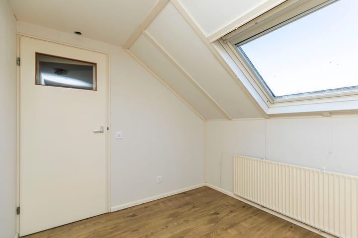 Foto 32 van P.J. Troelstrastraat 13