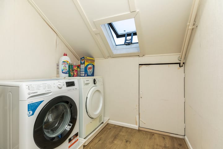 Foto 33 van P.J. Troelstrastraat 13