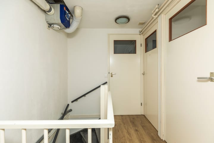 Foto 34 van P.J. Troelstrastraat 13