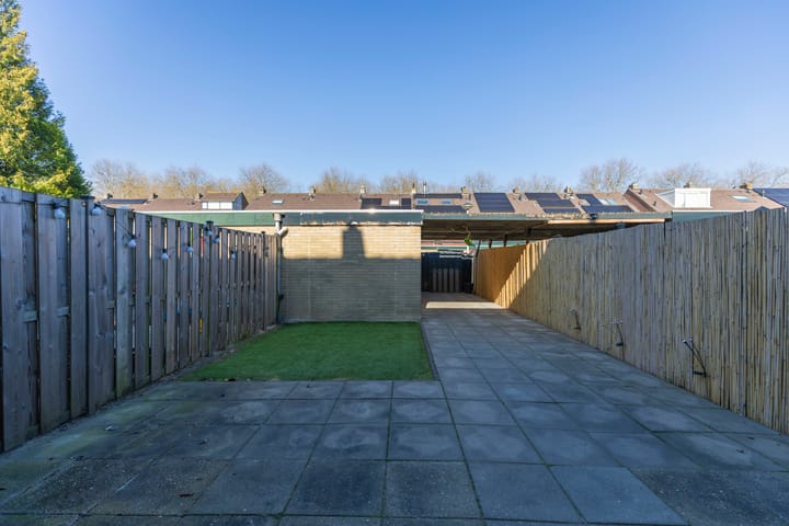 Foto 37 van P.J. Troelstrastraat 13