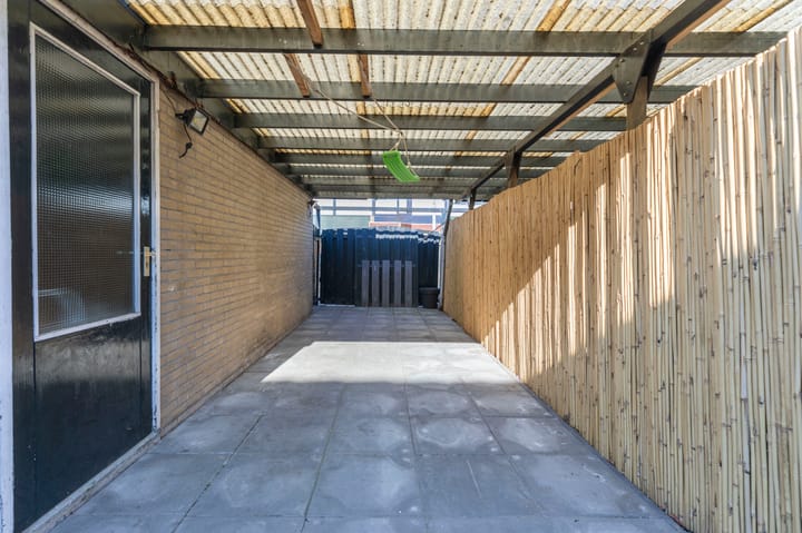 Foto 38 van P.J. Troelstrastraat 13