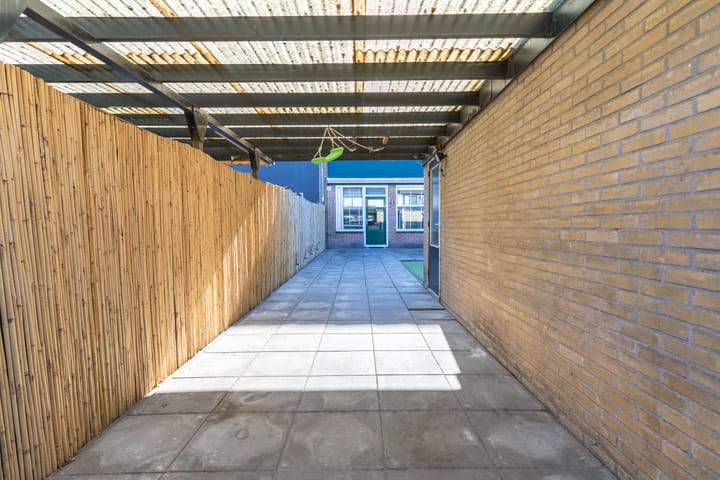 Foto 39 van P.J. Troelstrastraat 13