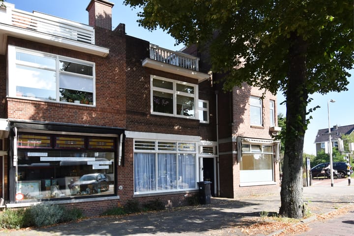 Foto 4 van Geestbrugweg 117