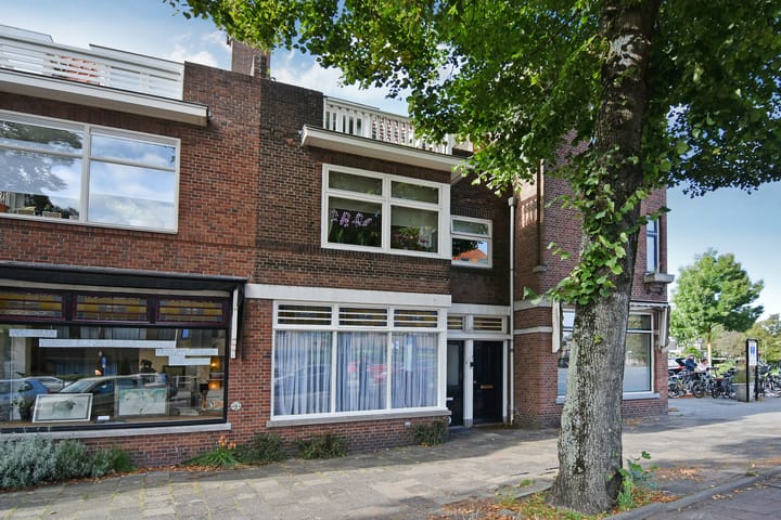 Photo 6 of Geestbrugweg 117