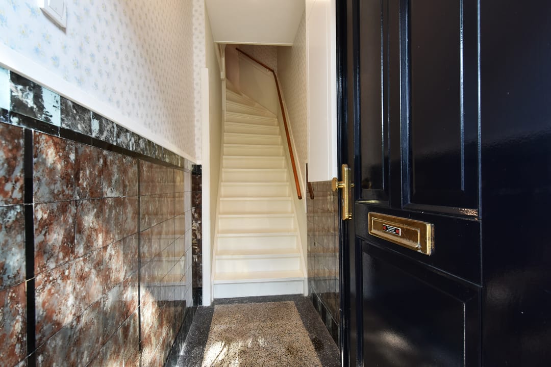 Foto 7 van Geestbrugweg 117