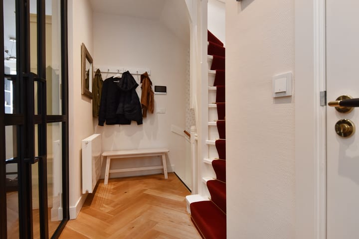 Photo 8 of Geestbrugweg 117