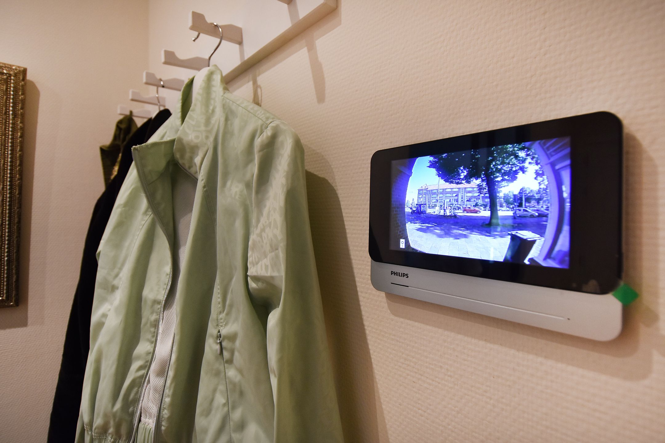 Foto 9 van Geestbrugweg 117