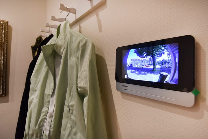 Photo 9 of Geestbrugweg 117