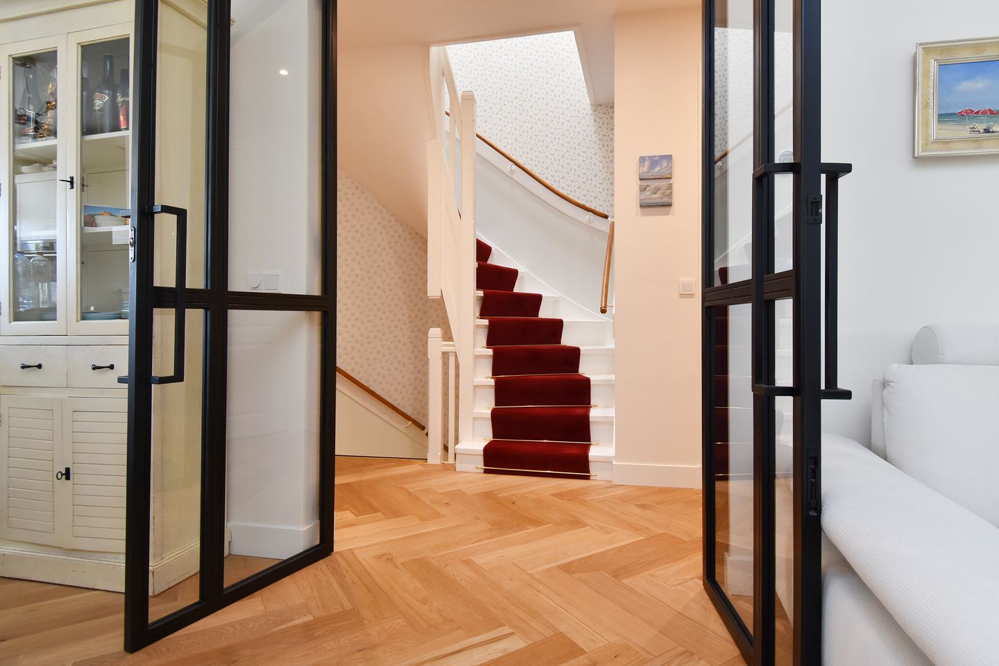 Foto 10 van Geestbrugweg 117