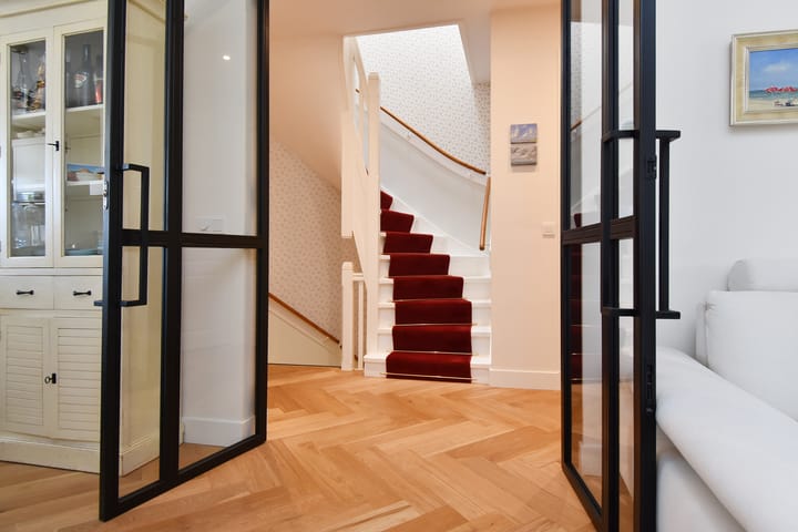 Photo 10 of Geestbrugweg 117