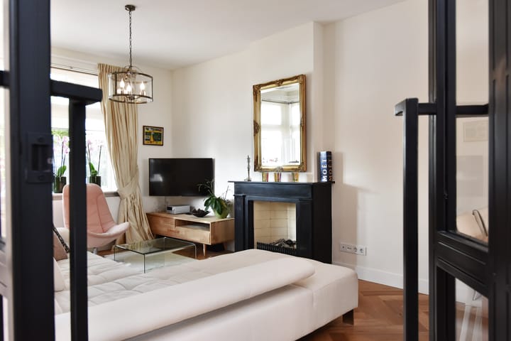 Photo 11 of Geestbrugweg 117